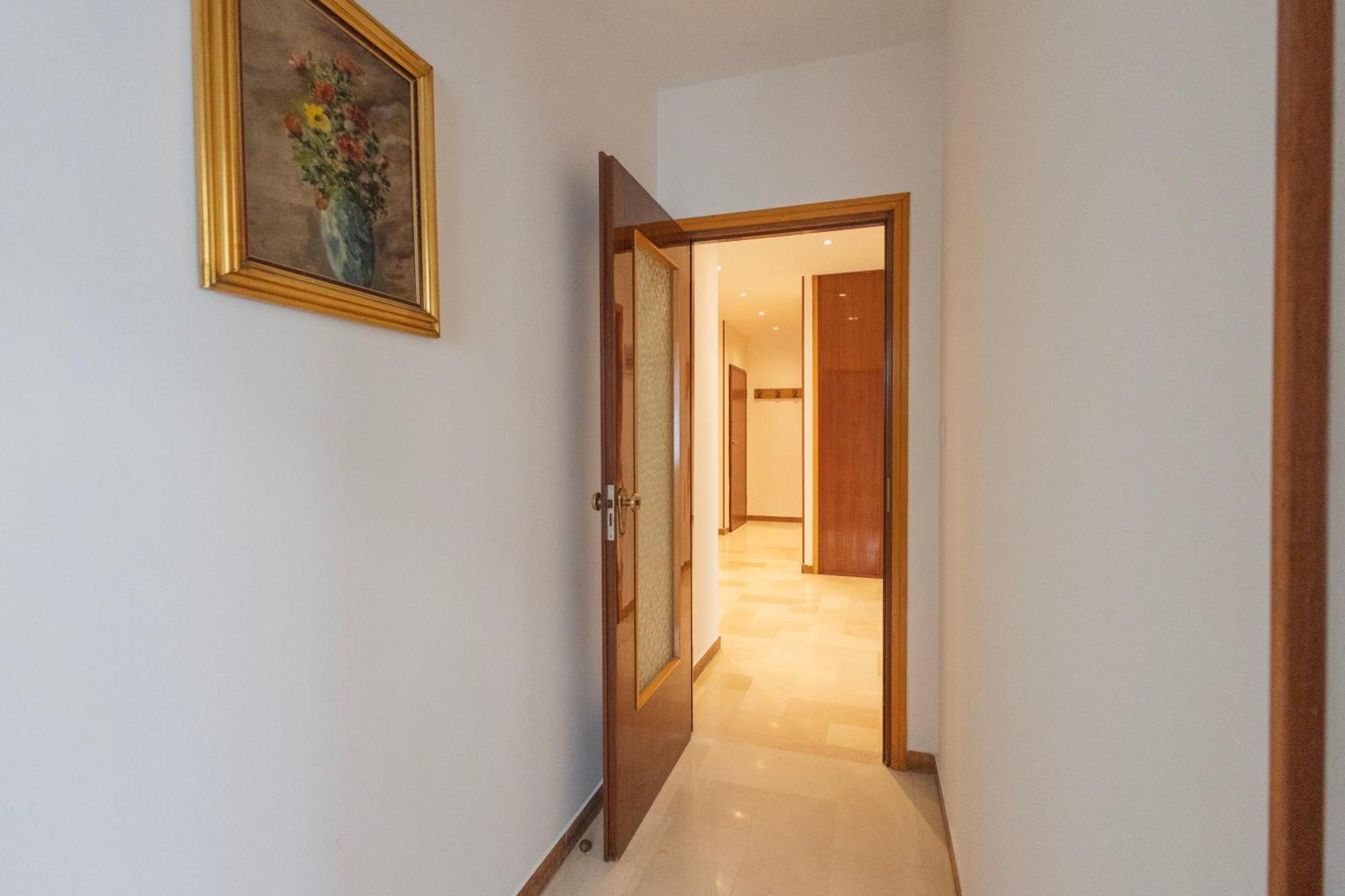 Apartamento La Casa Della Posta Vallecrosia Exterior foto